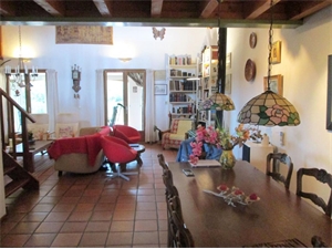 villa à la vente -   34210  AIGNE, surface 141 m2 vente villa - UBI476943071